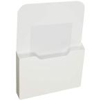 ナカバヤシ マグネット小物ボック�