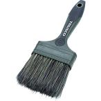 TRUSCO( Trusco ).. duster малярная кисть 3 дюймовый TDBC-3