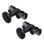  Watanabe промышленность навес для Direct крюк 