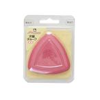 KIYOHARA солнечный koko- кройка и шитье воздушная заслонка 1 шт 24g красный SUN60-33