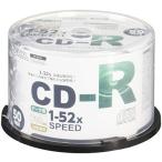 CD-R52X данные для 50P ось 