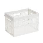  небо лошадь (Tenma) складывать .... compact стать держать рука имеющий место хранения box конечный продукт складной корзина M размер . часть магазин .... дизайн. складной 
