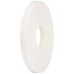 Clover двусторонний лента 6mm ширина 20m шт 58-506