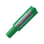  Mitsubishi карандаш белая доска маркер (габарит) futoshi знак круг сердцевина зеленый PWB7M.6