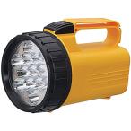  save * in пыль Lee save (SAVE) 13LED Hsu перлит SV-3345 желтый ширина 107× глубина 110× высота 169mm