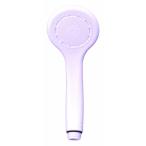 SANEI душевой распылитель . вода автомобиль moji-[ тонкий легкий &amp;..UP c функцией ] коврик белый PS3963-80XA-MW