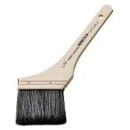  портативный * Crown INNOVA профилированный лист * кожа la для малярная кисть 70mm