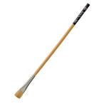  портативный * Crown постер кисть 3 номер 