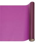  втулка -OPP плёнка радуга u LAP лаванда 65cmx15m 006777970