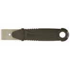 TRUSCO( Trusco ) скребок S type TS-501