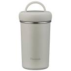 ピーコック タンブラーボトル 300ml（yahoo）