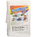 yutaka макияж PE прозрачный нить ввод сиденье 2.7m×3.6m B-312 перегородка защита от дождя способ исключая .. исключая .