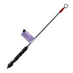  Victory конденсатор щетка C-11