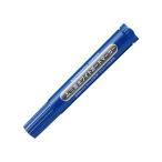  Mitsubishi карандаш белая доска маркер (габарит) средний знак круг сердцевина синий PWB4M.33