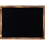  свет доска маркер (габарит) для черный панель HBD456Y