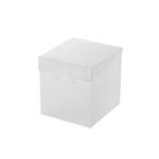  Elecom DVD CD кейс сборка BOX прозрачный CCD-MB01CR