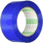 oka Moto OPP лента 48×100 синий 333CB
