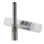  лев офисная работа контейнер мощный дырокол No.300 для изменение труба сверло 