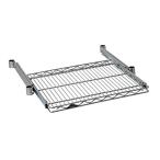 do корова автомобиль ruminas подставка стальная стойка детали скользящий полки доска скользящий полка ширина 61× глубина 46cm SR6045-S рукав нет выдерживаемая нагрузка 1