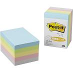 3M цвет Cube супер добродетель для упаковка Note пастель цвет 5 цвет 7.5×5.0cm CP-23SE