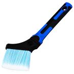  большой . малярная кисть maru te- штекер re твердый . отличие малярная кисть T100-H60