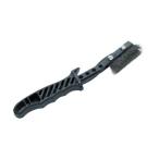 TRUSCO( Trusco ) канал щетка E рукоятка I type тросик сталь линия TEBI-WB