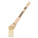  портативный * Crown super многоцелевой для малярная кисть 30mm