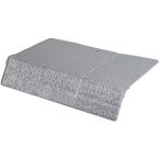  гора .(YAMAZEN) aluminium кондиционер защита уличный машина для карниз имеется ширина 84× глубина 60cm момент установка магнит тип простота установки ремень отсутствует электрический плата сокращение 