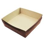. печать KAI бумажный квадратное type 15cm (3 листов входит ) в подарок удобный Kai House Select сделано в Японии DL6407