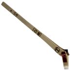  большой . малярная кисть dame включая *. порез . для малярная кисть [ белый серебряный ]. отличие белый 5 номер 