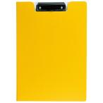 se регулирование буфер обмена зажим файл вспененный прекрасный человек A4-E желтый FB-2016