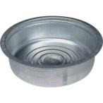  земля . металл .. земля . металл профилированный лист треска i#28 внутренний диаметр 60CM