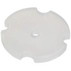  лев офисная работа контейнер дырокол с электроприводом дырокол общий . доска 10 листов 