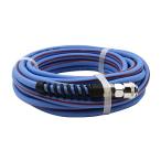 パオック(PAOCK) ソフトエアーホース 内径6.5x外径10.0mm 10m SPH-6510PA