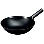 カンダ(Kanda) 神田鉄鍋 中華鍋 片手 3