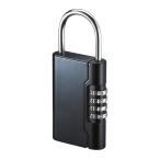  Sanwa Supply (Sanwa Supply) ключ место хранения бокс для ключа система безопасности ( левый правый открывающийся и закрывающийся ) SL-74