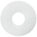  новый Kyowa SRP-100F для ... замена фильтр FR-P100