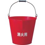 TRUSCO( Trusco ) soft ковш 14L. огонь для TFEB-14-R