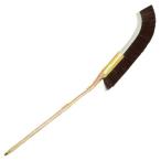 ichinen доступ tool отдел Strong Tool( strong tool ) порез .* полировка канал щетка свинья концы волос изгиб 11781