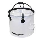  Pro морской (PRO MARINE) EVA пользуясь ведро 36CM AEP050-36