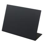  Dulton (Dulton) metal воздушная заслонка панель 13 настольный тип воздушная заслонка панель подставка магнит высота 135mm ширина 210mm глубина 75
