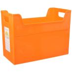 na бегемот cocos nucifera файл box документы место хранения box A4 широкий orange fbo-TCW4KO