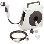  Takagi (Takagi) Aurora NANO 10m RM110BR