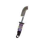 ko-wa канал щетка 96 PRO рисунок J type нержавеющая сталь 