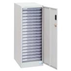 na бегемот cocos nucifera документы полки avante V2 ключ имеется система безопасности пол кейс B4 документы место хранения .18 уровень BF-S18N