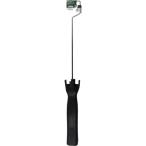 KOWA Minimum ролик руль для бизнеса 1 дюймовый 