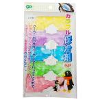 to Rene охлаждающие средства красочный охлаждающие средства 5 штук P-3179