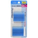 klieito зуб промежуток щетка I знак type tento штраф колпак есть S размер 20 шт. входит 