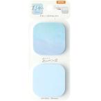  Beverly клейкий лист .... дождь израсходованный. пустой S FS-122