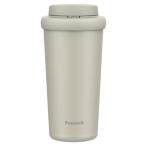 ピーコック ワンタッチタンブラー 300ml（yahoo）